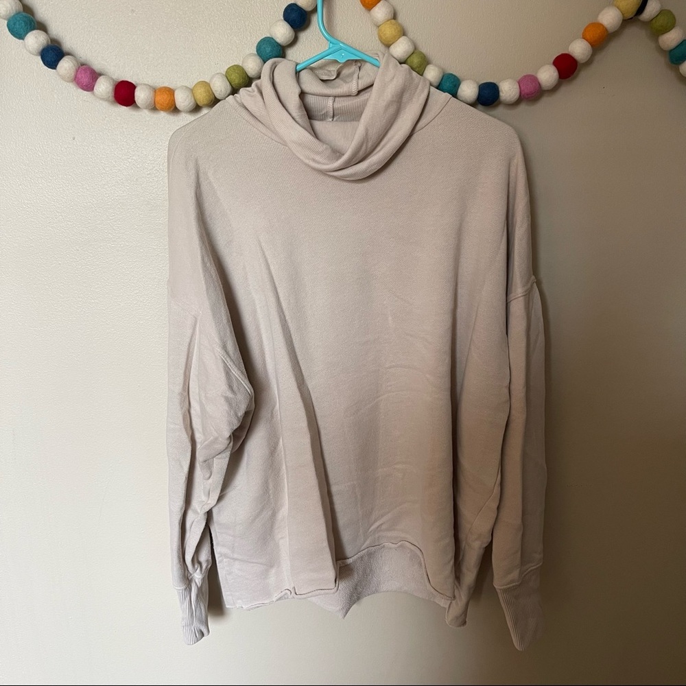 Aerie shirt